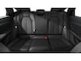 Audi SQ6 e-tron SQ6 | Adaptive cruise control | Audi sound system | Audi virtual cockpit plus