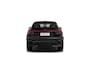 Audi SQ6 e-tron SQ6 | Adaptive cruise control | Audi sound system | Audi virtual cockpit plus