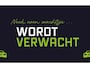 Volkswagen Caddy Bestel 1.6 TDI | Navi | Cruise