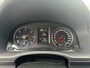 Volkswagen Caddy Bestel 1.6 TDI | Navi | Cruise