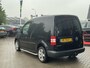 Volkswagen Caddy Bestel 1.6 TDI | Navi | Cruise
