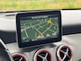 Mercedes-Benz CLA Shooting Brake 180 AMG|NAP|