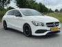 Mercedes-Benz CLA Shooting Brake 180 AMG|NAP|