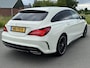 Mercedes-Benz CLA Shooting Brake 180 AMG|NAP|