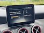 Mercedes-Benz CLA Shooting Brake 180 AMG|NAP|