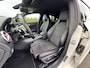 Mercedes-Benz CLA Shooting Brake 180 AMG|NAP|
