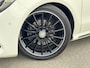 Mercedes-Benz CLA Shooting Brake 180 AMG|NAP|
