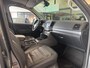 Volkswagen Amarok 3.0 TDI 4Mot. DC Highl. APK 2-26 CARPLAY BJ 2018 !!!