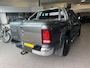 Volkswagen Amarok 3.0 TDI 4Mot. DC Highl. APK 2-26 CARPLAY BJ 2018 !!!