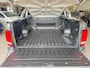 Volkswagen Amarok 3.0 TDI 4Mot. DC Highl. APK 2-26 CARPLAY BJ 2018 !!!