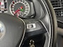 Volkswagen Amarok 3.0 TDI 4Mot. DC Highl. APK 2-26 CARPLAY BJ 2018 !!!