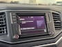 Volkswagen Amarok 3.0 TDI 4Mot. DC Highl. APK 2-26 CARPLAY BJ 2018 !!!