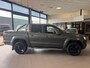 Volkswagen Amarok 3.0 TDI 4Mot. DC Highl. APK 2-26 CARPLAY BJ 2018 !!!