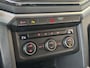 Volkswagen Amarok 3.0 TDI 4Mot. DC Highl. APK 2-26 CARPLAY BJ 2018 !!!