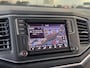 Volkswagen Amarok 3.0 TDI 4Mot. DC Highl. APK 2-26 CARPLAY BJ 2018 !!!