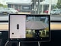 Tesla Model 3 Long Range AWD Dual Motor 75 kWh Mooi!