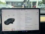 Tesla Model 3 Long Range AWD Dual Motor 75 kWh Mooi!