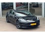 Tesla Model 3 Long Range AWD Dual Motor 75 kWh Mooi!