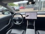 Tesla Model 3 Long Range AWD Dual Motor 75 kWh Mooi!