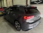 Volkswagen Golf 1.5 eTSI R-Line