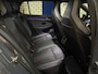 Volkswagen Golf 1.5 eTSI R-Line