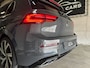 Volkswagen Golf 1.5 eTSI R-Line