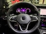 Volkswagen Golf 1.5 eTSI R-Line