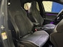 Volkswagen Golf 1.5 eTSI R-Line