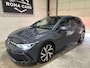 Volkswagen Golf 1.5 eTSI R-Line