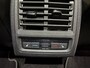 Volkswagen Golf 1.5 eTSI R-Line