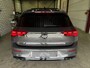 Volkswagen Golf 1.5 eTSI R-Line