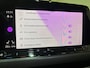 Volkswagen Golf 1.5 eTSI R-Line