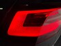 Volkswagen Golf 1.5 eTSI R-Line
