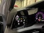 Volkswagen Golf 1.5 eTSI R-Line
