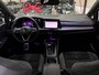 Volkswagen Golf 1.5 eTSI R-Line