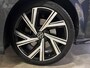 Volkswagen Golf 1.5 eTSI R-Line