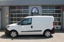 Fiat Doblò 1.6 MJ L1 AIRCO
