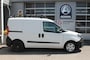 Fiat Doblò 1.6 MJ L1 AIRCO