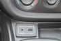 Fiat Doblò 1.6 MJ L1 AIRCO