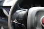 Fiat Doblò 1.6 MJ L1 AIRCO