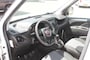 Fiat Doblò 1.6 MJ L1 AIRCO