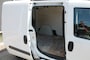 Fiat Doblò 1.6 MJ L1 AIRCO