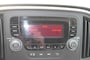 Fiat Doblò 1.6 MJ L1 AIRCO