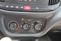 Fiat Doblò 1.6 MJ L1 AIRCO