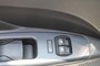 Fiat Doblò 1.6 MJ L1 AIRCO