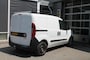 Fiat Doblò 1.6 MJ L1 AIRCO