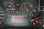 Fiat Doblò 1.6 MJ L1 AIRCO