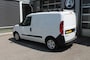 Fiat Doblò 1.6 MJ L1 AIRCO