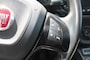 Fiat Doblò 1.6 MJ L1 AIRCO