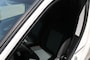 Fiat Doblò 1.6 MJ L1 AIRCO